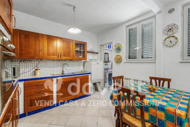 Casa indipendente di 200 m² con più di 5 locali in vendita a Modica - Foto 17