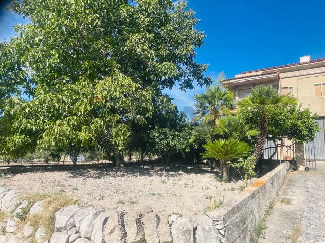 Casa Indipendente in vendita a Modica, Frigintini - Foto 13
