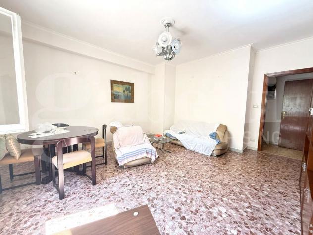 Appartamento - Napoli . Rif.: GUADAGNO250VRG - Foto 19
