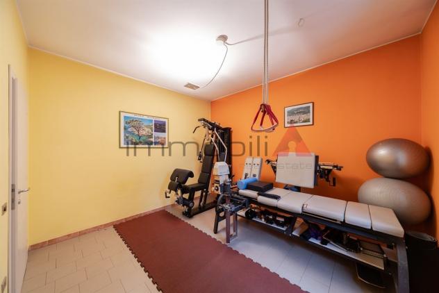 Nova Milanese - Casa semindipendente euro 288.000,00 - Foto 7