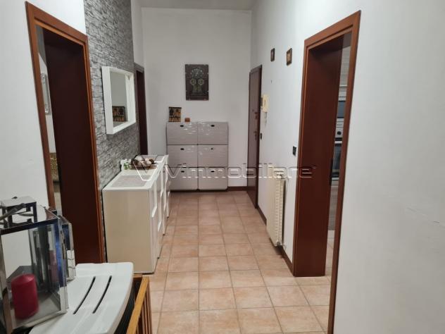 Quadrilocale in vendita a Noventa Vicentina - Foto 5