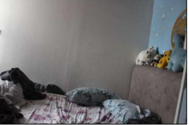 Immobile in asta di 54 m² in vendita a Padova - Foto 9