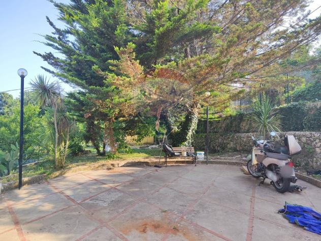 Villa singola in vendita a Palazzolo Acreide - Foto 16