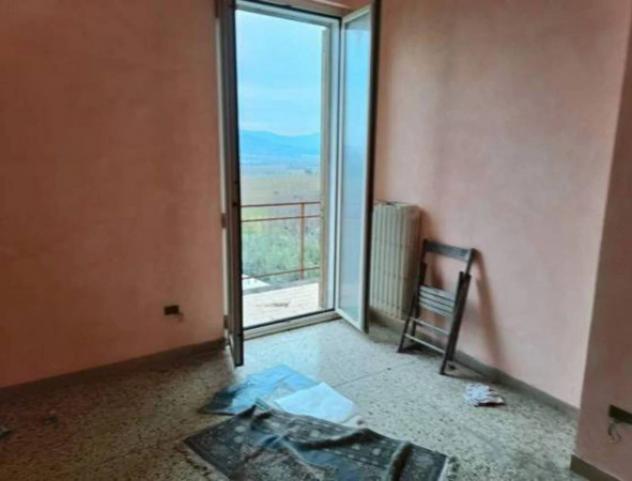 Immobile in asta di 190 m², box auto in vendita a Perugia - Foto 9