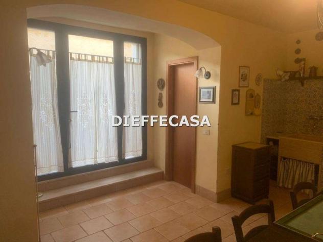 V2520 - In vendita a Petrosino Villa indipendente - Foto 3