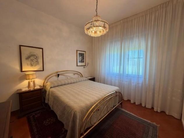 Appartamento in vendita a Pisa 135 mq Rif: 1418726 - Foto 6