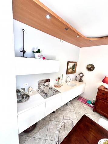 Appartamento in vendita a Calambrone - Pisa 75 mq Rif: 1452523 - Foto 8