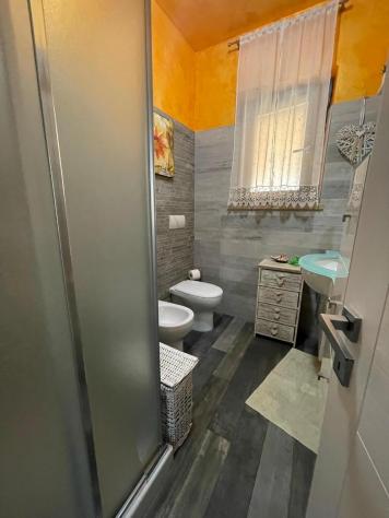 Appartamento in vendita a Poggibonsi 62 mq Rif: 1034881 - Foto 8