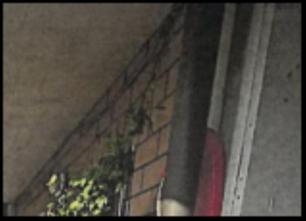 Immobile in asta di 93 m², box auto in vendita a Pomezia - Foto 11