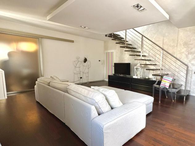 Appartamento in vendita a Ponsacco 85 mq Rif: 1432965 - Foto 3