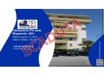 Immobile in asta di 97 m², box auto in vendita a Pordenone