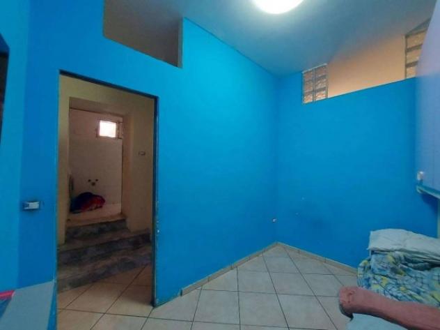 Immobile in asta di 69 m² in vendita a Quarto - Foto 9