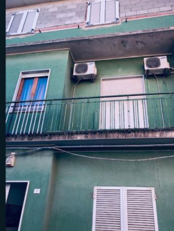 Immobile in asta di 193 m² in vendita a Quartu Sant'Elena - Foto 11