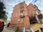 Appartamento - Roma . Rif.: Cod. PISANA66VRG