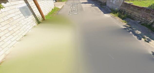 Immobile in asta di 135 m² in vendita a Roma - Foto 8