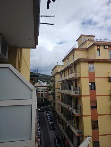 Appartamento in Via Caterina Farina - Foto 17