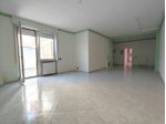 Appartamento - San Severo . Rif.: Cod. rif 3338350VRG