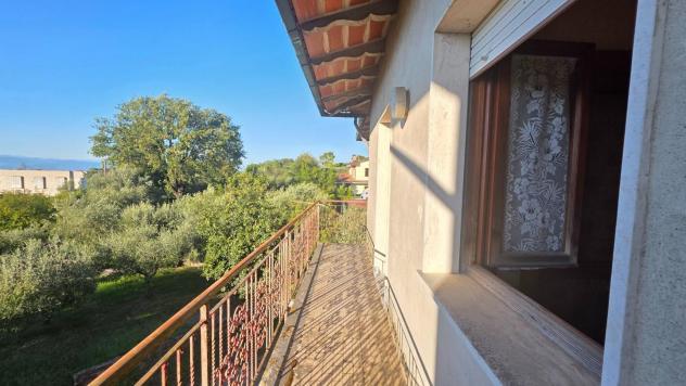 Appartamento in vendita a Santa Maria a Monte 150 mq Rif: 1446668 - Foto 9