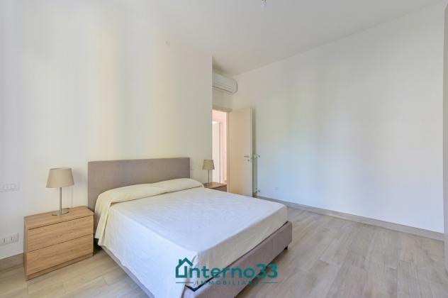 Appartamento in vendita a Sarzana - Foto 5