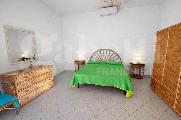 Appartamento - Budoni . Rif.: Cod. rif 3107024VRG - Foto 11