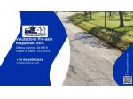 Immobile in asta di 282 m², box auto in vendita a Servigliano