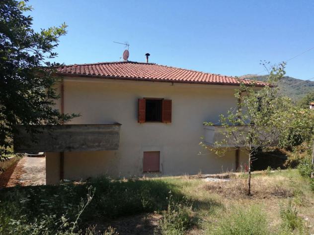 Villa singola - Sezze . Rif.: Cod. rif 3084953VRG - Foto 3