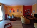 Appartamento in vendita a Sinalunga 115 mq  Rif: 1314664