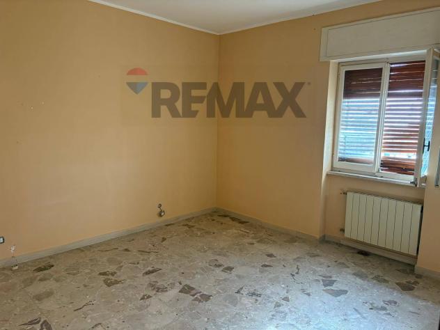 Appartamento in vendita a Siracusa, Tunisi - Foto 13