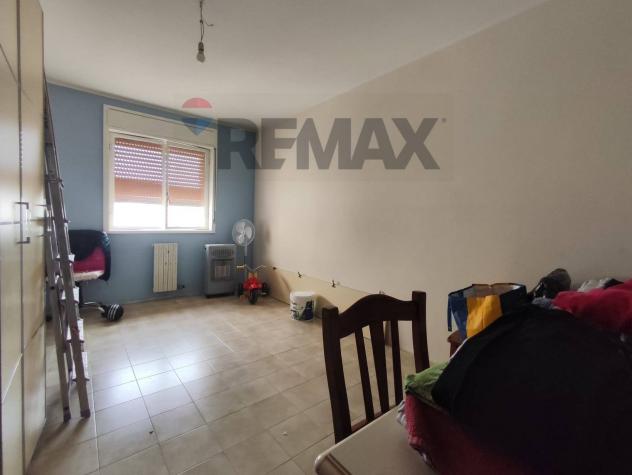 Appartamento in vendita a Siracusa, Mazzarona - Foto 13