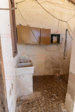 Villa in vendita a Siracusa - Foto 18
