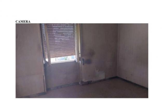Immobile in asta di 58 m² in vendita a Soriano nel Cimino - Foto 7