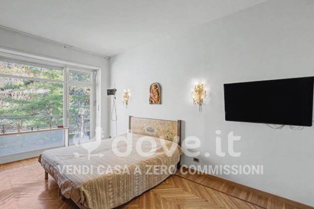 Appartamento di 116 m² con 4 locali in vendita a Torino - Foto 17