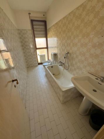 Appartamento di 135 m² con 5 locali e box auto in vendita a Torino - Foto 20