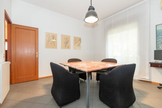 Pentalocale in vendita a Tremestieri Etneo - Foto 17
