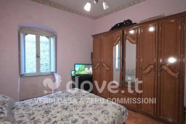 Appartamento di 80 m² con 3 locali in vendita a Viterbo - Foto 9