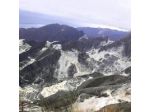 Carrara Bella B&B