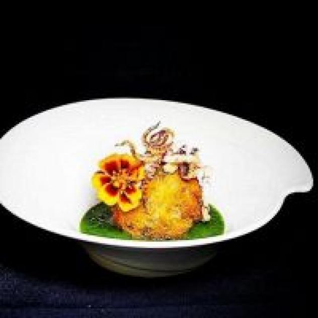 La Conchiglia S.r.l. - Foto 3