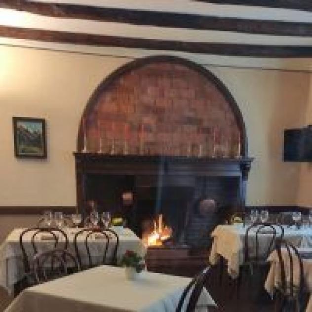 Ristorante Delzanno - Foto 4