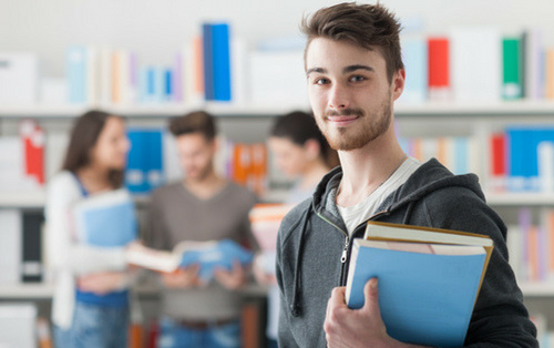 Consulenza TESI (Laurea Triennale, Magistrale, Master)