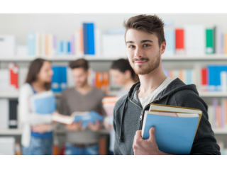 Consulenza TESI (Laurea Triennale, Magistrale, Master)