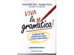 Viva la grammatica