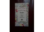 Libro: A tavola in Italia - Puglia - M.Burani/L.Mattiello