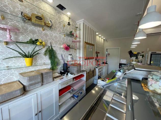 Negozio 2 locali - Rif. 2537 - Foto 5