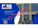 Immobile in asta di 350 m² con più di 5 locali in vendita a Cascina