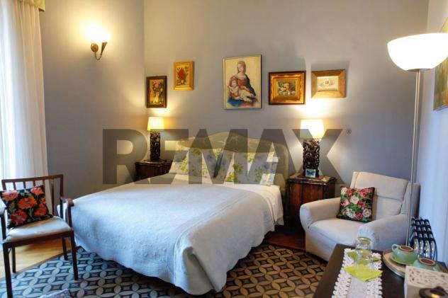 Albergo/Hotel in affitto a Catania, Centro Storico - Foto 11