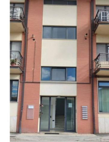 Immobile in asta di 135 m² in vendita a Civitanova Marche - Foto 4