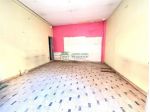 Rif: 2740 - Comiso | Due locali commerciali con ottima esposizione angolare