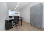 Ufficio privato in affitto - Copernico Milan, Assago Copernico a Milano