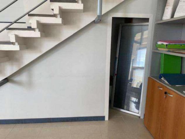 Immobile in asta in vendita a Montefiascone - Foto 7