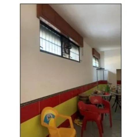 Immobile in asta di 52 m² in vendita a Pontecagnano Faiano - Foto 7